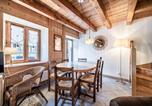Location vacances Morzine - Alpes E - Duplex confortable au coeur de la station 4/6 personnes-2