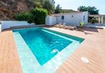 Location vacances Torrox - Villa Benama by Villa Plus-3