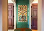 Location vacances Solvang - The Vista Suite - The Marlowe Boutique Hotel-3