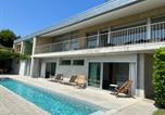 Location vacances Villaviciosa - La Codorniz-2