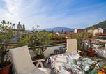 Location vacances Verbania - Palazzo Ranzoni-4