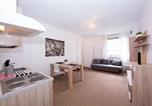 Location vacances Lugano - Riscossa Apartments-3