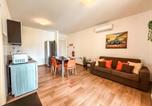 Location vacances  Province d'Ascoli Piceno - Appartamento Indie Fronte Mare Rif A782-2