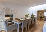 Location vacances Lymington - Solent Place-4
