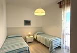 Location vacances  Province de Gorizia - Appartamenti Oscar-3