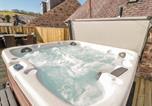 Location vacances Wooler - Cheviot Hills-3