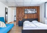 Location vacances Buochs - Hitrental Zeughausgasse - Apartment-4