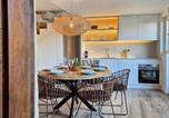 Location vacances  Ourense - Yourhouse O Canton Ii villa-4
