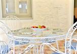 Location vacances Spetses - Loukia's Apartments-1