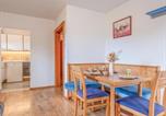 Location vacances Brixen im Thale - Appartement Brixnerwirt I-3