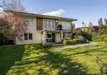Location vacances Wanaka - Wanaka Central Holiday Escape-1