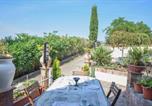 Location vacances Palaia - Awesome Home In Montefoscoli With Wifi-2