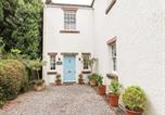 Location vacances Keswick - Grisedale View-1