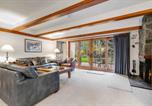 Location vacances Vail - Lodge at Lionshead 104-3