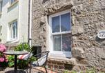 Location vacances Penzance - Mazey Cottage-2