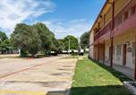 Hôtel Rowlett - Garland Inn & Suites near Dallas Tx-4