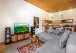 Location vacances Kuta - Villa Anvira-3