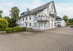 Location vacances Willingen (Upland) - Fewo Ricken am Kurpark-2