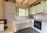 Location vacances Saint-Jean-d'Aulps - Chalet Mont D Evian-4
