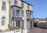 Location vacances Criccieth - Cambrian House-1