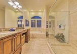 Location vacances Summerland Key - Angler & Ale- Waterfront Pool Home, Hot Tub & 60 Dock-3
