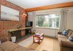 Location vacances Wroxham - Swan Dyke Cottage-3