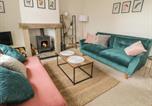 Location vacances Bolton Abbey - Crag View Cottage-4
