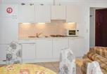 Location vacances Flanders - Bredene Beach-3