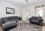 Location vacances Harrogate - 3 Glendowne Terrace-4