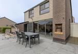 Location vacances Nieuwpoort - Zee & Polder - Huis 31 + park. 31-1