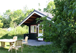 Camping Harlingen - Camping Robersum-1