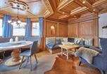 Location vacances Viehhofen - Frei & Wild Chalet by we rent-2