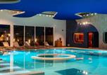 Mercure Quiberon Hotel