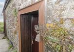 Location vacances Tavistock - Meader Barn-3