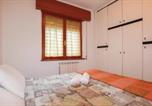 Location vacances Fivizzano - Casa Il Capriolo-4