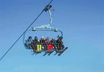 Location vacances Hemsedal - Cosy Cabin By Golsfjellet Ski Resort-4