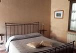 Location vacances Monforte d'Alba - Agriturismo Bric di Gai-2