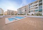 Location vacances Altea - Casa Altea-mar-3