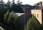 Location vacances Alba - Conte Romita Apartment-3