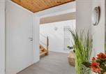 Location vacances Tørresø - Child-Friendly Cottage With Large Indoor Pool-3