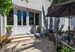 Location vacances Crikvenica - Apartment Andry 2-3
