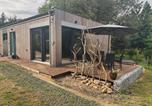 Location vacances Rynoltice - Schmidtsches Quartier-3