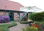 Location vacances Samtens - Apartment in Sehlen - Insel Rügen 3075-1