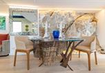 Location vacances Capri - Casa Boutique by Capri 5 Senses-1