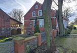 Location vacances Brandebourg - Hof Schumacher-2