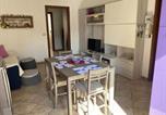 Location vacances Porto Torres - Lovely Sardinia Apartment-1