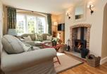 Location vacances Tewkesbury - The Alms House East-4