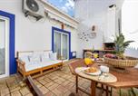 Location vacances Aljezur - Casa Joia by Seewest-2