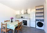 Location vacances Paimpol - Glycine-2