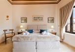 Hôtel Ιαλυσός - Kristina´s Apartments-1